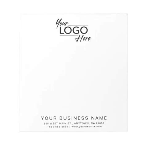 Image result for Prepared Logo Notepad
