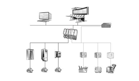 Image result for Control Systems Electric Networks