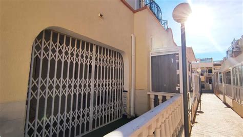Ref: CL239 | €164,950 | Beds: 3 | Baths: 2 | Town House for sale in La ...