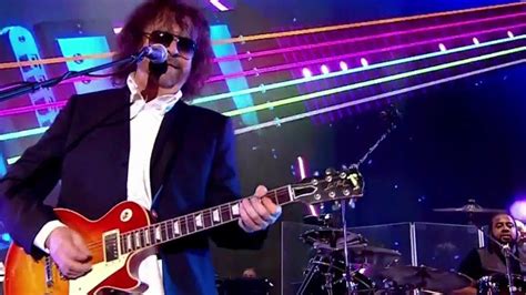 Image result for Ruby Ruby Line Dance with Richard