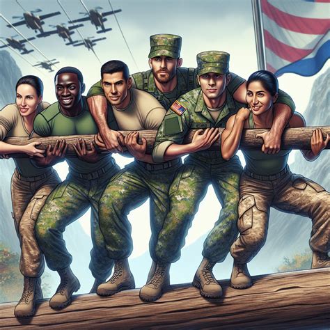 #124 Captain Brad Geary - Inside the Failed Investigation and Tragic ...