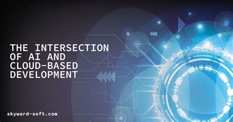 Technical Business Development 的图像结果