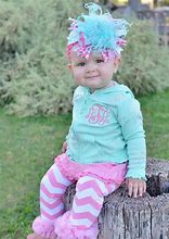 Image result for Baby Clothes Bunny