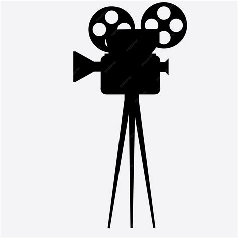 Old School Camera 的图像结果