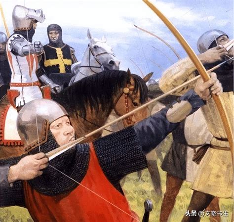 During the Kingdom of Navarre, the technology of the catapult, and whether the design varied in ...
