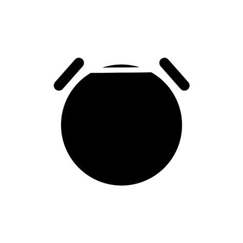 Alarm Clock Snooze 的图像结果