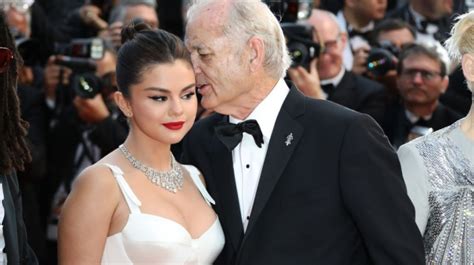 Selena Gomez Boyfriend: Who is Selena Gomez Dating in 2021? – The ...