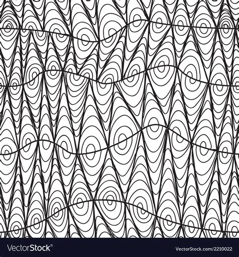 Image result for Seamless Vector Pattern