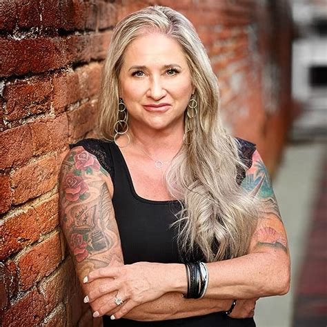 Blood Bites: Three Vampire Tales : Potter, Lr, Middleton, Kristen ...