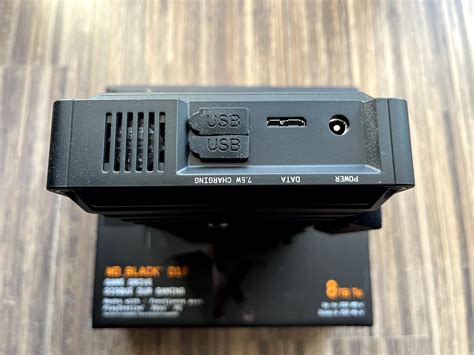 Western Digital Black 8 TB Hard Drive Cristuru Secuiesc • OLX.ro