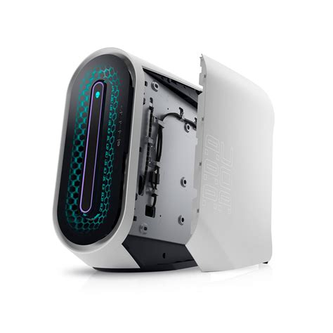 Image result for Alienware Aurora R15 Add 3rd SSD