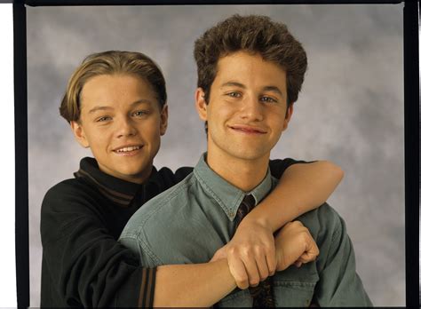 Kirk Cameron