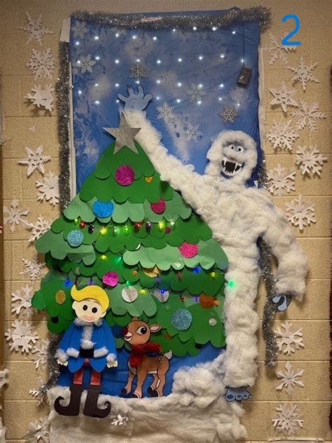 New River Valley Regional Jail | Dublin VA