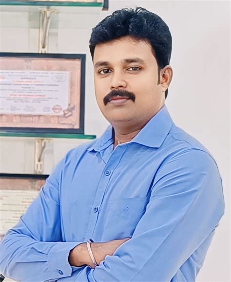 Indian Art Factory - Celebrating Indian Art and Culture