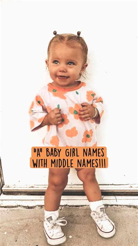 101 best nicknames for jessica that are cute and fun – Artofit