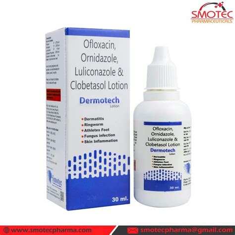 Pharmaceutical Creams - Diclofenac Diethylamine Methyl Linseed Menthol ...