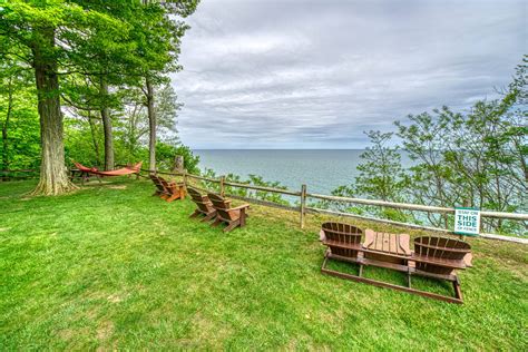 Lakeview On The Lake – Virtual Tour Erie