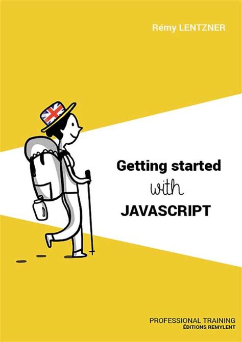 Image result for Aprender a Programar En JavaScript