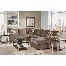Living Room Sets Canada by Woodhaven Industries Living Room Sets 7 Living Room Sets Canada