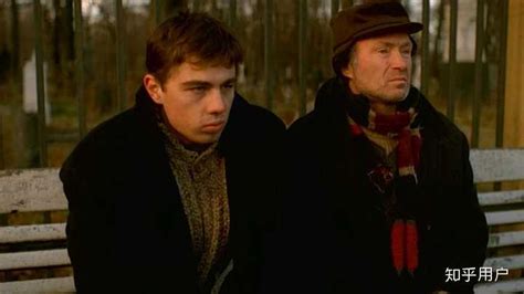 如何评价 1997 年俄罗斯电影《兄弟》（Брат）？ - 知乎