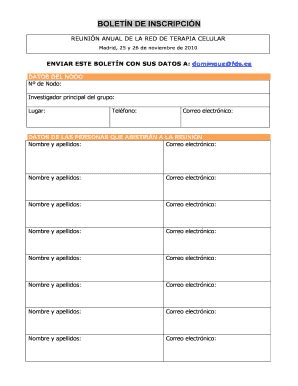Completable En línea fds Hoja Datos1.doc Fax Email Imprimir - pdfFiller