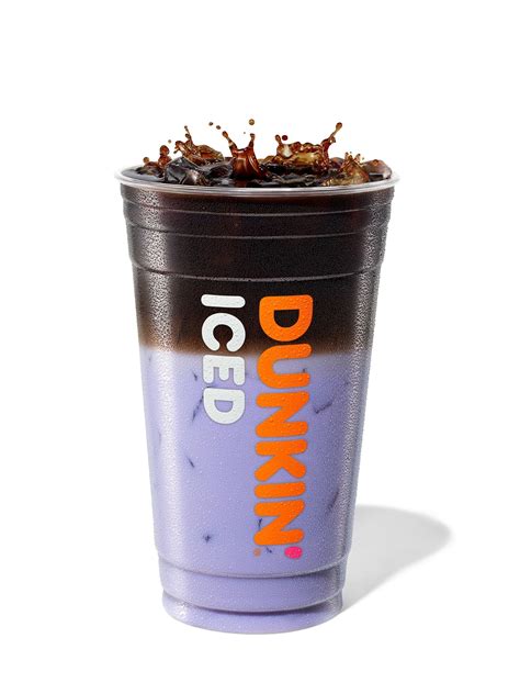 Dunkin' debuts Halloween Munchkin bucket with festive new donuts - ABC News