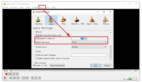 Image result for Program Like Sound Normalizer