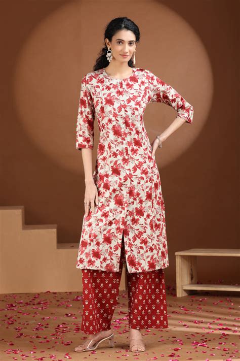 New In – Cotton Culture