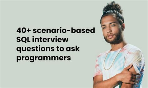 Timindtree Databricks Interview 的图像结果