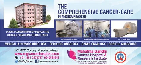 Doctors Pages - New India Info Services | Home