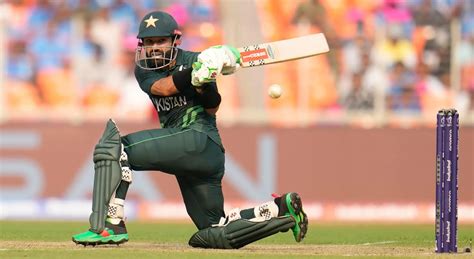 "Hosting the ICC Champions Trophy is a great occasion for Pakistan ...