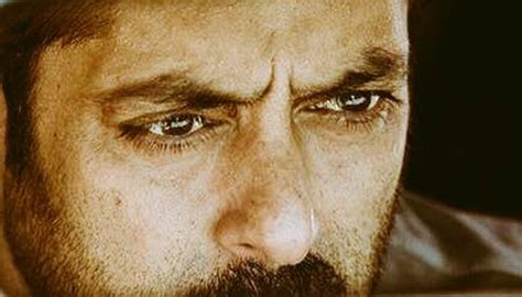 Salman Khan 2002 hit-and-run case: Supreme Court likely to hear plea ...
