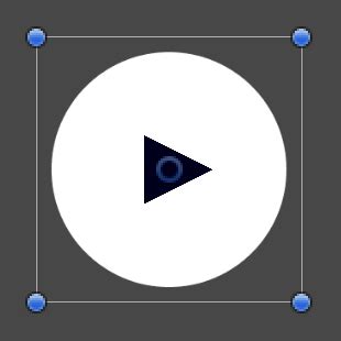 Image result for On Button Events Unity