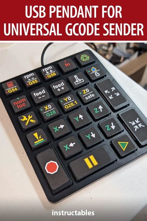 Image result for Arduino CNC Controller