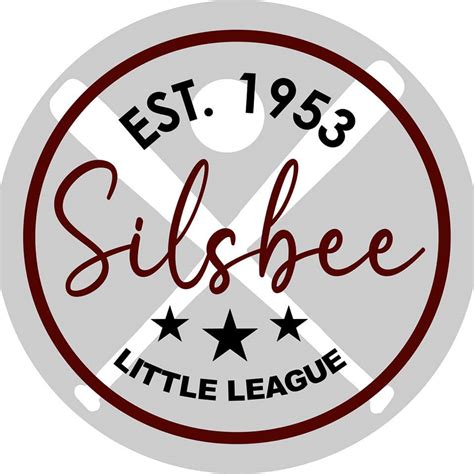 Farmer Funeral Home | Silsbee TX