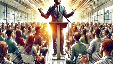 7 Surprising Effects of Social Facilitation (Must-Read!) - Mental Health