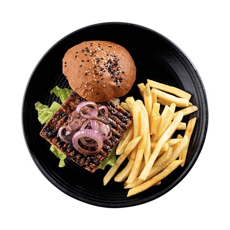 Teriyaki Sauce - Buy Healthy Teriyaki Sauce Online | Teriyaki Stir Fry ...