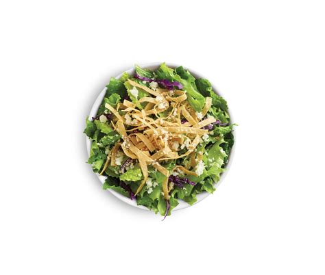 Loco Side Salad | El Pollo Loco