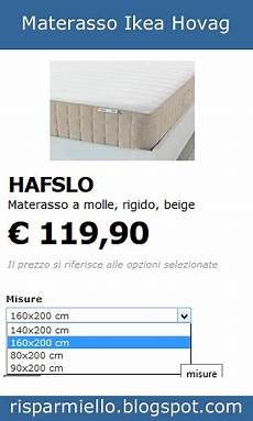 materasso a molle ikea risparmiello materassi a molle ikea prezzi opinioni e materasso a molle ikea risparmiello materassi a molle ikea prezzi opinioni e