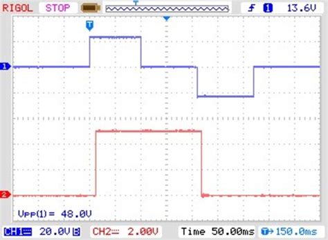 Testing Amplifier Relay Switch 的图像结果
