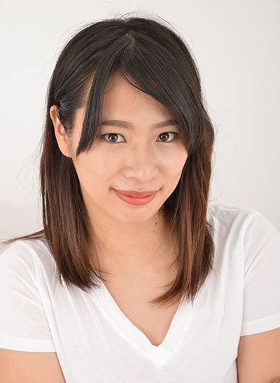 超乳JAV春菜はな