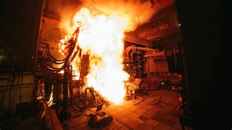 What is Arc Flash? Definition, Causes & Solutions | BRADY