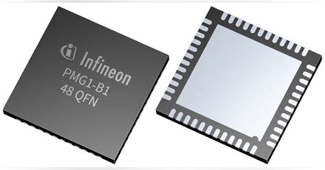 Image result for Microcontroller with USB C Interface