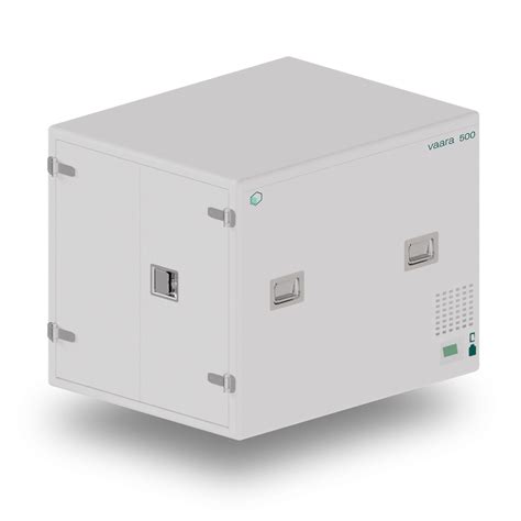 Cold Chain Logistic, Last Mile Delivery Solutions, Electric Cool Box ...