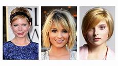 kurzhaarfrisuren damen rundes gesicht kurze haare rundes gesicht kurzhaarfrisuren damen rundes gesicht kurze haare rundes gesicht