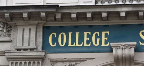 Image result for College Makeup Tutorial