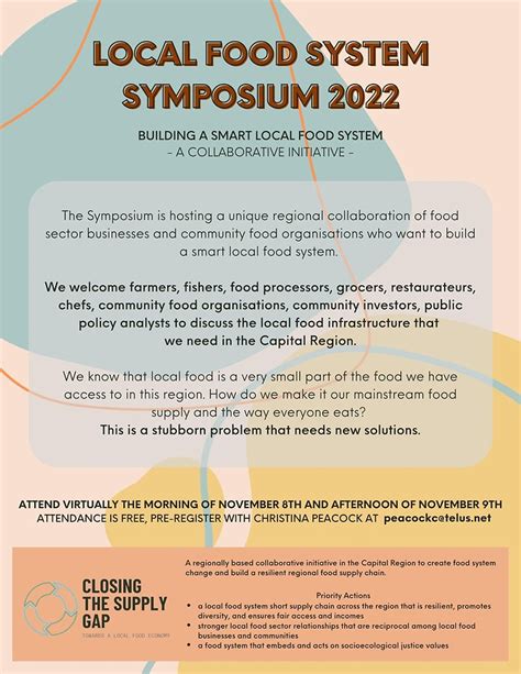 Local Food System Definition 的图像结果