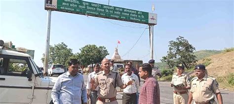 MP: Joint Strategy Chalked Out In Ratlam