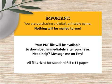 1950s Slang Game, Matching Printable, 50s Theme Party, Decades Trivia ...