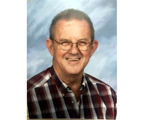 Paul Avery Obituary (2022) - Austin, TX - Cook-Walden Funeral Home